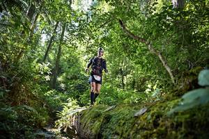 BIB: 5135, 
                            <button type="button" onclick="openModal(15939306)" class="btn btn-primary btn-sm float-right btn-popup" data-toggle="modal" data-target=".modal-high-quality">
                        <i class="fas fa-shopping-cart"></i> Add to Cart
                    </button>
                                            <button type="button" onclick="isThisMe(15939306, true)" class="btn btn-success btn-sm float-right btn-popup btn-isme hidden" data-toggle="tooltip" data-placement="bottom" title="นี่คือรูปของคุณใช่ไหม คลิกที่นี่เพื่อเอาเข้าอัลบั้ม">
                        <i class="fas fa-plus"></i> Add to album
                    </button>
                    <button type="button" onclick="isThisMe(15939306, false)" class="btn btn-warning btn-sm float-right btn-popup btn-isnotme hidden">
                        <i class="fas fa-ban"></i> Remove from album
                    </button>