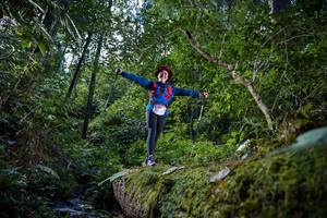 BIB: , 45187
                            <button type="button" onclick="openModal(15940352)" class="btn btn-primary btn-sm float-right btn-popup" data-toggle="modal" data-target=".modal-high-quality">
                        <i class="fas fa-shopping-cart"></i> Add to Cart
                    </button>
                                            <button type="button" onclick="isThisMe(15940352, true)" class="btn btn-success btn-sm float-right btn-popup btn-isme hidden" data-toggle="tooltip" data-placement="bottom" title="นี่คือรูปของคุณใช่ไหม คลิกที่นี่เพื่อเอาเข้าอัลบั้ม">
                        <i class="fas fa-plus"></i> Add to album
                    </button>
                    <button type="button" onclick="isThisMe(15940352, false)" class="btn btn-warning btn-sm float-right btn-popup btn-isnotme hidden">
                        <i class="fas fa-ban"></i> Remove from album
                    </button>