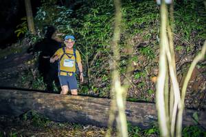 BIB: 3541
                            <button type="button" onclick="openModal(15937251)" class="btn btn-primary btn-sm float-right btn-popup" data-toggle="modal" data-target=".modal-high-quality">
                        <i class="fas fa-shopping-cart"></i> Add to Cart
                    </button>
                                            <button type="button" onclick="isThisMe(15937251, true)" class="btn btn-success btn-sm float-right btn-popup btn-isme hidden" data-toggle="tooltip" data-placement="bottom" title="นี่คือรูปของคุณใช่ไหม คลิกที่นี่เพื่อเอาเข้าอัลบั้ม">
                        <i class="fas fa-plus"></i> Add to album
                    </button>
                    <button type="button" onclick="isThisMe(15937251, false)" class="btn btn-warning btn-sm float-right btn-popup btn-isnotme hidden">
                        <i class="fas fa-ban"></i> Remove from album
                    </button>