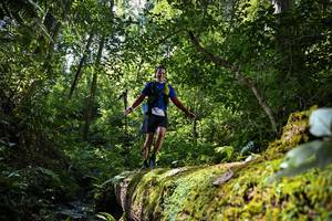 BIB: 5101
                            <button type="button" onclick="openModal(15939934)" class="btn btn-primary btn-sm float-right btn-popup" data-toggle="modal" data-target=".modal-high-quality">
                        <i class="fas fa-shopping-cart"></i> Add to Cart
                    </button>
                                            <button type="button" onclick="isThisMe(15939934, true)" class="btn btn-success btn-sm float-right btn-popup btn-isme hidden" data-toggle="tooltip" data-placement="bottom" title="นี่คือรูปของคุณใช่ไหม คลิกที่นี่เพื่อเอาเข้าอัลบั้ม">
                        <i class="fas fa-plus"></i> Add to album
                    </button>
                    <button type="button" onclick="isThisMe(15939934, false)" class="btn btn-warning btn-sm float-right btn-popup btn-isnotme hidden">
                        <i class="fas fa-ban"></i> Remove from album
                    </button>