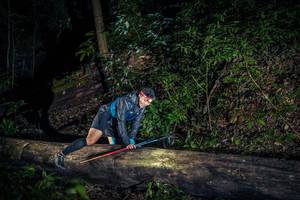 BIB: 
                            <button type="button" onclick="openModal(15937484)" class="btn btn-primary btn-sm float-right btn-popup" data-toggle="modal" data-target=".modal-high-quality">
                        <i class="fas fa-shopping-cart"></i> Add to Cart
                    </button>
                                            <button type="button" onclick="isThisMe(15937484, true)" class="btn btn-success btn-sm float-right btn-popup btn-isme hidden" data-toggle="tooltip" data-placement="bottom" title="นี่คือรูปของคุณใช่ไหม คลิกที่นี่เพื่อเอาเข้าอัลบั้ม">
                        <i class="fas fa-plus"></i> Add to album
                    </button>
                    <button type="button" onclick="isThisMe(15937484, false)" class="btn btn-warning btn-sm float-right btn-popup btn-isnotme hidden">
                        <i class="fas fa-ban"></i> Remove from album
                    </button>