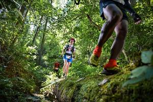 BIB: 5154, 5136
                            <button type="button" onclick="openModal(15939234)" class="btn btn-primary btn-sm float-right btn-popup" data-toggle="modal" data-target=".modal-high-quality">
                        <i class="fas fa-shopping-cart"></i> Add to Cart
                    </button>
                                            <button type="button" onclick="isThisMe(15939234, true)" class="btn btn-success btn-sm float-right btn-popup btn-isme hidden" data-toggle="tooltip" data-placement="bottom" title="นี่คือรูปของคุณใช่ไหม คลิกที่นี่เพื่อเอาเข้าอัลบั้ม">
                        <i class="fas fa-plus"></i> Add to album
                    </button>
                    <button type="button" onclick="isThisMe(15939234, false)" class="btn btn-warning btn-sm float-right btn-popup btn-isnotme hidden">
                        <i class="fas fa-ban"></i> Remove from album
                    </button>