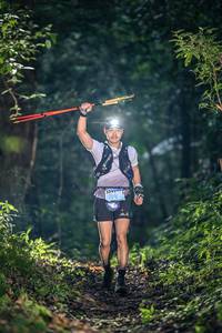 BIB: , 3347
                            <button type="button" onclick="openModal(15942953)" class="btn btn-primary btn-sm float-right btn-popup" data-toggle="modal" data-target=".modal-high-quality">
                        <i class="fas fa-shopping-cart"></i> Add to Cart
                    </button>
                                            <button type="button" onclick="isThisMe(15942953, true)" class="btn btn-success btn-sm float-right btn-popup btn-isme hidden" data-toggle="tooltip" data-placement="bottom" title="นี่คือรูปของคุณใช่ไหม คลิกที่นี่เพื่อเอาเข้าอัลบั้ม">
                        <i class="fas fa-plus"></i> Add to album
                    </button>
                    <button type="button" onclick="isThisMe(15942953, false)" class="btn btn-warning btn-sm float-right btn-popup btn-isnotme hidden">
                        <i class="fas fa-ban"></i> Remove from album
                    </button>