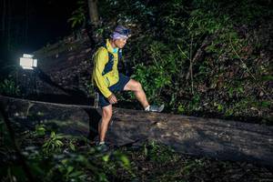 BIB: 
                            <button type="button" onclick="openModal(15937336)" class="btn btn-primary btn-sm float-right btn-popup" data-toggle="modal" data-target=".modal-high-quality">
                        <i class="fas fa-shopping-cart"></i> Add to Cart
                    </button>
                                            <button type="button" onclick="isThisMe(15937336, true)" class="btn btn-success btn-sm float-right btn-popup btn-isme hidden" data-toggle="tooltip" data-placement="bottom" title="นี่คือรูปของคุณใช่ไหม คลิกที่นี่เพื่อเอาเข้าอัลบั้ม">
                        <i class="fas fa-plus"></i> Add to album
                    </button>
                    <button type="button" onclick="isThisMe(15937336, false)" class="btn btn-warning btn-sm float-right btn-popup btn-isnotme hidden">
                        <i class="fas fa-ban"></i> Remove from album
                    </button>