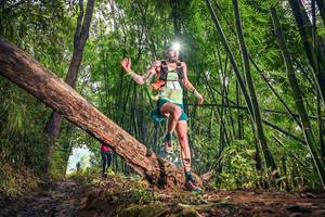 BIB: 
                            <button type="button" onclick="openModal(15932437)" class="btn btn-primary btn-sm float-right btn-popup" data-toggle="modal" data-target=".modal-high-quality">
                        <i class="fas fa-shopping-cart"></i> Add to Cart
                    </button>
                                            <button type="button" onclick="isThisMe(15932437, true)" class="btn btn-success btn-sm float-right btn-popup btn-isme hidden" data-toggle="tooltip" data-placement="bottom" title="นี่คือรูปของคุณใช่ไหม คลิกที่นี่เพื่อเอาเข้าอัลบั้ม">
                        <i class="fas fa-plus"></i> Add to album
                    </button>
                    <button type="button" onclick="isThisMe(15932437, false)" class="btn btn-warning btn-sm float-right btn-popup btn-isnotme hidden">
                        <i class="fas fa-ban"></i> Remove from album
                    </button>