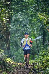 BIB: 3194
                            <button type="button" onclick="openModal(15942276)" class="btn btn-primary btn-sm float-right btn-popup" data-toggle="modal" data-target=".modal-high-quality">
                        <i class="fas fa-shopping-cart"></i> Add to Cart
                    </button>
                                            <button type="button" onclick="isThisMe(15942276, true)" class="btn btn-success btn-sm float-right btn-popup btn-isme hidden" data-toggle="tooltip" data-placement="bottom" title="นี่คือรูปของคุณใช่ไหม คลิกที่นี่เพื่อเอาเข้าอัลบั้ม">
                        <i class="fas fa-plus"></i> Add to album
                    </button>
                    <button type="button" onclick="isThisMe(15942276, false)" class="btn btn-warning btn-sm float-right btn-popup btn-isnotme hidden">
                        <i class="fas fa-ban"></i> Remove from album
                    </button>