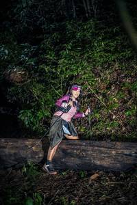 BIB: 
                            <button type="button" onclick="openModal(15937512)" class="btn btn-primary btn-sm float-right btn-popup" data-toggle="modal" data-target=".modal-high-quality">
                        <i class="fas fa-shopping-cart"></i> Add to Cart
                    </button>
                                            <button type="button" onclick="isThisMe(15937512, true)" class="btn btn-success btn-sm float-right btn-popup btn-isme hidden" data-toggle="tooltip" data-placement="bottom" title="นี่คือรูปของคุณใช่ไหม คลิกที่นี่เพื่อเอาเข้าอัลบั้ม">
                        <i class="fas fa-plus"></i> Add to album
                    </button>
                    <button type="button" onclick="isThisMe(15937512, false)" class="btn btn-warning btn-sm float-right btn-popup btn-isnotme hidden">
                        <i class="fas fa-ban"></i> Remove from album
                    </button>