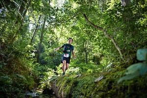 BIB: 5054
                            <button type="button" onclick="openModal(15938977)" class="btn btn-primary btn-sm float-right btn-popup" data-toggle="modal" data-target=".modal-high-quality">
                        <i class="fas fa-shopping-cart"></i> Add to Cart
                    </button>
                                            <button type="button" onclick="isThisMe(15938977, true)" class="btn btn-success btn-sm float-right btn-popup btn-isme hidden" data-toggle="tooltip" data-placement="bottom" title="นี่คือรูปของคุณใช่ไหม คลิกที่นี่เพื่อเอาเข้าอัลบั้ม">
                        <i class="fas fa-plus"></i> Add to album
                    </button>
                    <button type="button" onclick="isThisMe(15938977, false)" class="btn btn-warning btn-sm float-right btn-popup btn-isnotme hidden">
                        <i class="fas fa-ban"></i> Remove from album
                    </button>