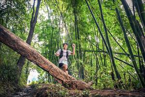 BIB: 1244, 
                            <button type="button" onclick="openModal(15934648)" class="btn btn-primary btn-sm float-right btn-popup" data-toggle="modal" data-target=".modal-high-quality">
                        <i class="fas fa-shopping-cart"></i> Add to Cart
                    </button>
                                            <button type="button" onclick="isThisMe(15934648, true)" class="btn btn-success btn-sm float-right btn-popup btn-isme hidden" data-toggle="tooltip" data-placement="bottom" title="นี่คือรูปของคุณใช่ไหม คลิกที่นี่เพื่อเอาเข้าอัลบั้ม">
                        <i class="fas fa-plus"></i> Add to album
                    </button>
                    <button type="button" onclick="isThisMe(15934648, false)" class="btn btn-warning btn-sm float-right btn-popup btn-isnotme hidden">
                        <i class="fas fa-ban"></i> Remove from album
                    </button>