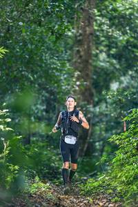 BIB: 3048
                            <button type="button" onclick="openModal(15941478)" class="btn btn-primary btn-sm float-right btn-popup" data-toggle="modal" data-target=".modal-high-quality">
                        <i class="fas fa-shopping-cart"></i> Add to Cart
                    </button>
                                            <button type="button" onclick="isThisMe(15941478, true)" class="btn btn-success btn-sm float-right btn-popup btn-isme hidden" data-toggle="tooltip" data-placement="bottom" title="นี่คือรูปของคุณใช่ไหม คลิกที่นี่เพื่อเอาเข้าอัลบั้ม">
                        <i class="fas fa-plus"></i> Add to album
                    </button>
                    <button type="button" onclick="isThisMe(15941478, false)" class="btn btn-warning btn-sm float-right btn-popup btn-isnotme hidden">
                        <i class="fas fa-ban"></i> Remove from album
                    </button>