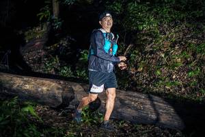 BIB: 357
                            <button type="button" onclick="openModal(15937717)" class="btn btn-primary btn-sm float-right btn-popup" data-toggle="modal" data-target=".modal-high-quality">
                        <i class="fas fa-shopping-cart"></i> Add to Cart
                    </button>
                                            <button type="button" onclick="isThisMe(15937717, true)" class="btn btn-success btn-sm float-right btn-popup btn-isme hidden" data-toggle="tooltip" data-placement="bottom" title="นี่คือรูปของคุณใช่ไหม คลิกที่นี่เพื่อเอาเข้าอัลบั้ม">
                        <i class="fas fa-plus"></i> Add to album
                    </button>
                    <button type="button" onclick="isThisMe(15937717, false)" class="btn btn-warning btn-sm float-right btn-popup btn-isnotme hidden">
                        <i class="fas fa-ban"></i> Remove from album
                    </button>