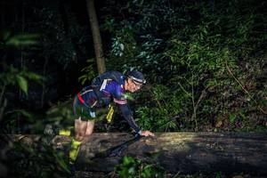 BIB: 
                            <button type="button" onclick="openModal(15937478)" class="btn btn-primary btn-sm float-right btn-popup" data-toggle="modal" data-target=".modal-high-quality">
                        <i class="fas fa-shopping-cart"></i> Add to Cart
                    </button>
                                            <button type="button" onclick="isThisMe(15937478, true)" class="btn btn-success btn-sm float-right btn-popup btn-isme hidden" data-toggle="tooltip" data-placement="bottom" title="นี่คือรูปของคุณใช่ไหม คลิกที่นี่เพื่อเอาเข้าอัลบั้ม">
                        <i class="fas fa-plus"></i> Add to album
                    </button>
                    <button type="button" onclick="isThisMe(15937478, false)" class="btn btn-warning btn-sm float-right btn-popup btn-isnotme hidden">
                        <i class="fas fa-ban"></i> Remove from album
                    </button>