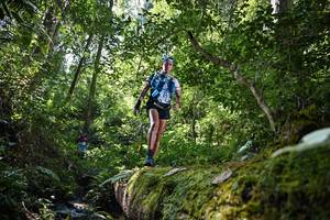 BIB: 
                            <button type="button" onclick="openModal(15940054)" class="btn btn-primary btn-sm float-right btn-popup" data-toggle="modal" data-target=".modal-high-quality">
                        <i class="fas fa-shopping-cart"></i> Add to Cart
                    </button>
                                            <button type="button" onclick="isThisMe(15940054, true)" class="btn btn-success btn-sm float-right btn-popup btn-isme hidden" data-toggle="tooltip" data-placement="bottom" title="นี่คือรูปของคุณใช่ไหม คลิกที่นี่เพื่อเอาเข้าอัลบั้ม">
                        <i class="fas fa-plus"></i> Add to album
                    </button>
                    <button type="button" onclick="isThisMe(15940054, false)" class="btn btn-warning btn-sm float-right btn-popup btn-isnotme hidden">
                        <i class="fas fa-ban"></i> Remove from album
                    </button>