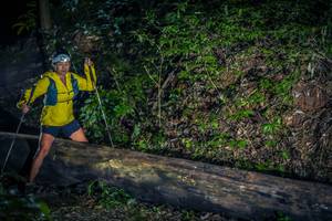 BIB: 
                            <button type="button" onclick="openModal(15937278)" class="btn btn-primary btn-sm float-right btn-popup" data-toggle="modal" data-target=".modal-high-quality">
                        <i class="fas fa-shopping-cart"></i> Add to Cart
                    </button>
                                            <button type="button" onclick="isThisMe(15937278, true)" class="btn btn-success btn-sm float-right btn-popup btn-isme hidden" data-toggle="tooltip" data-placement="bottom" title="นี่คือรูปของคุณใช่ไหม คลิกที่นี่เพื่อเอาเข้าอัลบั้ม">
                        <i class="fas fa-plus"></i> Add to album
                    </button>
                    <button type="button" onclick="isThisMe(15937278, false)" class="btn btn-warning btn-sm float-right btn-popup btn-isnotme hidden">
                        <i class="fas fa-ban"></i> Remove from album
                    </button>