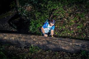 BIB: 3428
                            <button type="button" onclick="openModal(15937617)" class="btn btn-primary btn-sm float-right btn-popup" data-toggle="modal" data-target=".modal-high-quality">
                        <i class="fas fa-shopping-cart"></i> Add to Cart
                    </button>
                                            <button type="button" onclick="isThisMe(15937617, true)" class="btn btn-success btn-sm float-right btn-popup btn-isme hidden" data-toggle="tooltip" data-placement="bottom" title="นี่คือรูปของคุณใช่ไหม คลิกที่นี่เพื่อเอาเข้าอัลบั้ม">
                        <i class="fas fa-plus"></i> Add to album
                    </button>
                    <button type="button" onclick="isThisMe(15937617, false)" class="btn btn-warning btn-sm float-right btn-popup btn-isnotme hidden">
                        <i class="fas fa-ban"></i> Remove from album
                    </button>