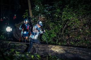 BIB: 
                            <button type="button" onclick="openModal(15937322)" class="btn btn-primary btn-sm float-right btn-popup" data-toggle="modal" data-target=".modal-high-quality">
                        <i class="fas fa-shopping-cart"></i> Add to Cart
                    </button>
                                            <button type="button" onclick="isThisMe(15937322, true)" class="btn btn-success btn-sm float-right btn-popup btn-isme hidden" data-toggle="tooltip" data-placement="bottom" title="นี่คือรูปของคุณใช่ไหม คลิกที่นี่เพื่อเอาเข้าอัลบั้ม">
                        <i class="fas fa-plus"></i> Add to album
                    </button>
                    <button type="button" onclick="isThisMe(15937322, false)" class="btn btn-warning btn-sm float-right btn-popup btn-isnotme hidden">
                        <i class="fas fa-ban"></i> Remove from album
                    </button>