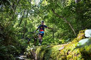 BIB: 108
                            <button type="button" onclick="openModal(15939719)" class="btn btn-primary btn-sm float-right btn-popup" data-toggle="modal" data-target=".modal-high-quality">
                        <i class="fas fa-shopping-cart"></i> Add to Cart
                    </button>
                                            <button type="button" onclick="isThisMe(15939719, true)" class="btn btn-success btn-sm float-right btn-popup btn-isme hidden" data-toggle="tooltip" data-placement="bottom" title="นี่คือรูปของคุณใช่ไหม คลิกที่นี่เพื่อเอาเข้าอัลบั้ม">
                        <i class="fas fa-plus"></i> Add to album
                    </button>
                    <button type="button" onclick="isThisMe(15939719, false)" class="btn btn-warning btn-sm float-right btn-popup btn-isnotme hidden">
                        <i class="fas fa-ban"></i> Remove from album
                    </button>