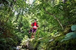 BIB: 5225, 205
                            <button type="button" onclick="openModal(15939560)" class="btn btn-primary btn-sm float-right btn-popup" data-toggle="modal" data-target=".modal-high-quality">
                        <i class="fas fa-shopping-cart"></i> Add to Cart
                    </button>
                                            <button type="button" onclick="isThisMe(15939560, true)" class="btn btn-success btn-sm float-right btn-popup btn-isme hidden" data-toggle="tooltip" data-placement="bottom" title="นี่คือรูปของคุณใช่ไหม คลิกที่นี่เพื่อเอาเข้าอัลบั้ม">
                        <i class="fas fa-plus"></i> Add to album
                    </button>
                    <button type="button" onclick="isThisMe(15939560, false)" class="btn btn-warning btn-sm float-right btn-popup btn-isnotme hidden">
                        <i class="fas fa-ban"></i> Remove from album
                    </button>