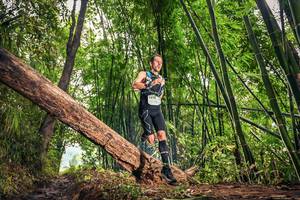 BIB: 1570
                            <button type="button" onclick="openModal(15932445)" class="btn btn-primary btn-sm float-right btn-popup" data-toggle="modal" data-target=".modal-high-quality">
                        <i class="fas fa-shopping-cart"></i> Add to Cart
                    </button>
                                            <button type="button" onclick="isThisMe(15932445, true)" class="btn btn-success btn-sm float-right btn-popup btn-isme hidden" data-toggle="tooltip" data-placement="bottom" title="นี่คือรูปของคุณใช่ไหม คลิกที่นี่เพื่อเอาเข้าอัลบั้ม">
                        <i class="fas fa-plus"></i> Add to album
                    </button>
                    <button type="button" onclick="isThisMe(15932445, false)" class="btn btn-warning btn-sm float-right btn-popup btn-isnotme hidden">
                        <i class="fas fa-ban"></i> Remove from album
                    </button>