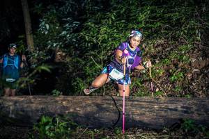 BIB: 3209
                            <button type="button" onclick="openModal(15937467)" class="btn btn-primary btn-sm float-right btn-popup" data-toggle="modal" data-target=".modal-high-quality">
                        <i class="fas fa-shopping-cart"></i> Add to Cart
                    </button>
                                            <button type="button" onclick="isThisMe(15937467, true)" class="btn btn-success btn-sm float-right btn-popup btn-isme hidden" data-toggle="tooltip" data-placement="bottom" title="นี่คือรูปของคุณใช่ไหม คลิกที่นี่เพื่อเอาเข้าอัลบั้ม">
                        <i class="fas fa-plus"></i> Add to album
                    </button>
                    <button type="button" onclick="isThisMe(15937467, false)" class="btn btn-warning btn-sm float-right btn-popup btn-isnotme hidden">
                        <i class="fas fa-ban"></i> Remove from album
                    </button>