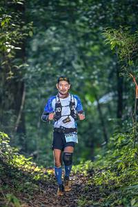 BIB: , 3199
                            <button type="button" onclick="openModal(15942327)" class="btn btn-primary btn-sm float-right btn-popup" data-toggle="modal" data-target=".modal-high-quality">
                        <i class="fas fa-shopping-cart"></i> Add to Cart
                    </button>
                                            <button type="button" onclick="isThisMe(15942327, true)" class="btn btn-success btn-sm float-right btn-popup btn-isme hidden" data-toggle="tooltip" data-placement="bottom" title="นี่คือรูปของคุณใช่ไหม คลิกที่นี่เพื่อเอาเข้าอัลบั้ม">
                        <i class="fas fa-plus"></i> Add to album
                    </button>
                    <button type="button" onclick="isThisMe(15942327, false)" class="btn btn-warning btn-sm float-right btn-popup btn-isnotme hidden">
                        <i class="fas fa-ban"></i> Remove from album
                    </button>