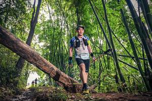 BIB: 1043
                            <button type="button" onclick="openModal(15933390)" class="btn btn-primary btn-sm float-right btn-popup" data-toggle="modal" data-target=".modal-high-quality">
                        <i class="fas fa-shopping-cart"></i> Add to Cart
                    </button>
                                            <button type="button" onclick="isThisMe(15933390, true)" class="btn btn-success btn-sm float-right btn-popup btn-isme hidden" data-toggle="tooltip" data-placement="bottom" title="นี่คือรูปของคุณใช่ไหม คลิกที่นี่เพื่อเอาเข้าอัลบั้ม">
                        <i class="fas fa-plus"></i> Add to album
                    </button>
                    <button type="button" onclick="isThisMe(15933390, false)" class="btn btn-warning btn-sm float-right btn-popup btn-isnotme hidden">
                        <i class="fas fa-ban"></i> Remove from album
                    </button>