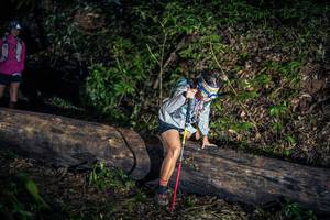 BIB: 
                            <button type="button" onclick="openModal(15937584)" class="btn btn-primary btn-sm float-right btn-popup" data-toggle="modal" data-target=".modal-high-quality">
                        <i class="fas fa-shopping-cart"></i> Add to Cart
                    </button>
                                            <button type="button" onclick="isThisMe(15937584, true)" class="btn btn-success btn-sm float-right btn-popup btn-isme hidden" data-toggle="tooltip" data-placement="bottom" title="นี่คือรูปของคุณใช่ไหม คลิกที่นี่เพื่อเอาเข้าอัลบั้ม">
                        <i class="fas fa-plus"></i> Add to album
                    </button>
                    <button type="button" onclick="isThisMe(15937584, false)" class="btn btn-warning btn-sm float-right btn-popup btn-isnotme hidden">
                        <i class="fas fa-ban"></i> Remove from album
                    </button>