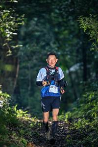 BIB: 3272
                            <button type="button" onclick="openModal(15942912)" class="btn btn-primary btn-sm float-right btn-popup" data-toggle="modal" data-target=".modal-high-quality">
                        <i class="fas fa-shopping-cart"></i> Add to Cart
                    </button>
                                            <button type="button" onclick="isThisMe(15942912, true)" class="btn btn-success btn-sm float-right btn-popup btn-isme hidden" data-toggle="tooltip" data-placement="bottom" title="นี่คือรูปของคุณใช่ไหม คลิกที่นี่เพื่อเอาเข้าอัลบั้ม">
                        <i class="fas fa-plus"></i> Add to album
                    </button>
                    <button type="button" onclick="isThisMe(15942912, false)" class="btn btn-warning btn-sm float-right btn-popup btn-isnotme hidden">
                        <i class="fas fa-ban"></i> Remove from album
                    </button>