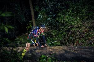 BIB: 
                            <button type="button" onclick="openModal(15937485)" class="btn btn-primary btn-sm float-right btn-popup" data-toggle="modal" data-target=".modal-high-quality">
                        <i class="fas fa-shopping-cart"></i> Add to Cart
                    </button>
                                            <button type="button" onclick="isThisMe(15937485, true)" class="btn btn-success btn-sm float-right btn-popup btn-isme hidden" data-toggle="tooltip" data-placement="bottom" title="นี่คือรูปของคุณใช่ไหม คลิกที่นี่เพื่อเอาเข้าอัลบั้ม">
                        <i class="fas fa-plus"></i> Add to album
                    </button>
                    <button type="button" onclick="isThisMe(15937485, false)" class="btn btn-warning btn-sm float-right btn-popup btn-isnotme hidden">
                        <i class="fas fa-ban"></i> Remove from album
                    </button>