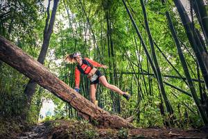 BIB: 1756
                            <button type="button" onclick="openModal(15934273)" class="btn btn-primary btn-sm float-right btn-popup" data-toggle="modal" data-target=".modal-high-quality">
                        <i class="fas fa-shopping-cart"></i> Add to Cart
                    </button>
                                            <button type="button" onclick="isThisMe(15934273, true)" class="btn btn-success btn-sm float-right btn-popup btn-isme hidden" data-toggle="tooltip" data-placement="bottom" title="นี่คือรูปของคุณใช่ไหม คลิกที่นี่เพื่อเอาเข้าอัลบั้ม">
                        <i class="fas fa-plus"></i> Add to album
                    </button>
                    <button type="button" onclick="isThisMe(15934273, false)" class="btn btn-warning btn-sm float-right btn-popup btn-isnotme hidden">
                        <i class="fas fa-ban"></i> Remove from album
                    </button>