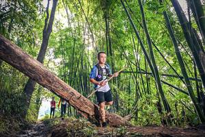 BIB: 484
                            <button type="button" onclick="openModal(15934849)" class="btn btn-primary btn-sm float-right btn-popup" data-toggle="modal" data-target=".modal-high-quality">
                        <i class="fas fa-shopping-cart"></i> Add to Cart
                    </button>
                                            <button type="button" onclick="isThisMe(15934849, true)" class="btn btn-success btn-sm float-right btn-popup btn-isme hidden" data-toggle="tooltip" data-placement="bottom" title="นี่คือรูปของคุณใช่ไหม คลิกที่นี่เพื่อเอาเข้าอัลบั้ม">
                        <i class="fas fa-plus"></i> Add to album
                    </button>
                    <button type="button" onclick="isThisMe(15934849, false)" class="btn btn-warning btn-sm float-right btn-popup btn-isnotme hidden">
                        <i class="fas fa-ban"></i> Remove from album
                    </button>