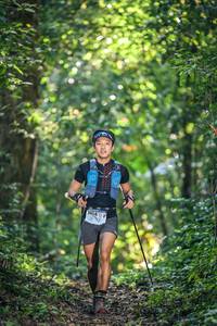 BIB: 3518
                            <button type="button" onclick="openModal(15941748)" class="btn btn-primary btn-sm float-right btn-popup" data-toggle="modal" data-target=".modal-high-quality">
                        <i class="fas fa-shopping-cart"></i> Add to Cart
                    </button>
                                            <button type="button" onclick="isThisMe(15941748, true)" class="btn btn-success btn-sm float-right btn-popup btn-isme hidden" data-toggle="tooltip" data-placement="bottom" title="นี่คือรูปของคุณใช่ไหม คลิกที่นี่เพื่อเอาเข้าอัลบั้ม">
                        <i class="fas fa-plus"></i> Add to album
                    </button>
                    <button type="button" onclick="isThisMe(15941748, false)" class="btn btn-warning btn-sm float-right btn-popup btn-isnotme hidden">
                        <i class="fas fa-ban"></i> Remove from album
                    </button>