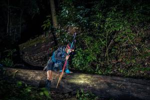 BIB: 
                            <button type="button" onclick="openModal(15937489)" class="btn btn-primary btn-sm float-right btn-popup" data-toggle="modal" data-target=".modal-high-quality">
                        <i class="fas fa-shopping-cart"></i> Add to Cart
                    </button>
                                            <button type="button" onclick="isThisMe(15937489, true)" class="btn btn-success btn-sm float-right btn-popup btn-isme hidden" data-toggle="tooltip" data-placement="bottom" title="นี่คือรูปของคุณใช่ไหม คลิกที่นี่เพื่อเอาเข้าอัลบั้ม">
                        <i class="fas fa-plus"></i> Add to album
                    </button>
                    <button type="button" onclick="isThisMe(15937489, false)" class="btn btn-warning btn-sm float-right btn-popup btn-isnotme hidden">
                        <i class="fas fa-ban"></i> Remove from album
                    </button>