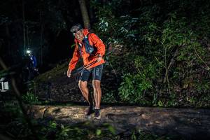 BIB: 
                            <button type="button" onclick="openModal(15937432)" class="btn btn-primary btn-sm float-right btn-popup" data-toggle="modal" data-target=".modal-high-quality">
                        <i class="fas fa-shopping-cart"></i> Add to Cart
                    </button>
                                            <button type="button" onclick="isThisMe(15937432, true)" class="btn btn-success btn-sm float-right btn-popup btn-isme hidden" data-toggle="tooltip" data-placement="bottom" title="นี่คือรูปของคุณใช่ไหม คลิกที่นี่เพื่อเอาเข้าอัลบั้ม">
                        <i class="fas fa-plus"></i> Add to album
                    </button>
                    <button type="button" onclick="isThisMe(15937432, false)" class="btn btn-warning btn-sm float-right btn-popup btn-isnotme hidden">
                        <i class="fas fa-ban"></i> Remove from album
                    </button>