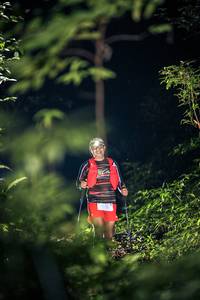 BIB: 
                            <button type="button" onclick="openModal(15943124)" class="btn btn-primary btn-sm float-right btn-popup" data-toggle="modal" data-target=".modal-high-quality">
                        <i class="fas fa-shopping-cart"></i> Add to Cart
                    </button>
                                            <button type="button" onclick="isThisMe(15943124, true)" class="btn btn-success btn-sm float-right btn-popup btn-isme hidden" data-toggle="tooltip" data-placement="bottom" title="นี่คือรูปของคุณใช่ไหม คลิกที่นี่เพื่อเอาเข้าอัลบั้ม">
                        <i class="fas fa-plus"></i> Add to album
                    </button>
                    <button type="button" onclick="isThisMe(15943124, false)" class="btn btn-warning btn-sm float-right btn-popup btn-isnotme hidden">
                        <i class="fas fa-ban"></i> Remove from album
                    </button>