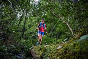 BIB: 
                            <button type="button" onclick="openModal(15941426)" class="btn btn-primary btn-sm float-right btn-popup" data-toggle="modal" data-target=".modal-high-quality">
                        <i class="fas fa-shopping-cart"></i> Add to Cart
                    </button>
                                            <button type="button" onclick="isThisMe(15941426, true)" class="btn btn-success btn-sm float-right btn-popup btn-isme hidden" data-toggle="tooltip" data-placement="bottom" title="นี่คือรูปของคุณใช่ไหม คลิกที่นี่เพื่อเอาเข้าอัลบั้ม">
                        <i class="fas fa-plus"></i> Add to album
                    </button>
                    <button type="button" onclick="isThisMe(15941426, false)" class="btn btn-warning btn-sm float-right btn-popup btn-isnotme hidden">
                        <i class="fas fa-ban"></i> Remove from album
                    </button>