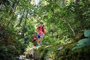 BIB: 5229
                            <button type="button" onclick="openModal(15939533)" class="btn btn-primary btn-sm float-right btn-popup" data-toggle="modal" data-target=".modal-high-quality">
                        <i class="fas fa-shopping-cart"></i> Add to Cart
                    </button>
                                            <button type="button" onclick="isThisMe(15939533, true)" class="btn btn-success btn-sm float-right btn-popup btn-isme hidden" data-toggle="tooltip" data-placement="bottom" title="นี่คือรูปของคุณใช่ไหม คลิกที่นี่เพื่อเอาเข้าอัลบั้ม">
                        <i class="fas fa-plus"></i> Add to album
                    </button>
                    <button type="button" onclick="isThisMe(15939533, false)" class="btn btn-warning btn-sm float-right btn-popup btn-isnotme hidden">
                        <i class="fas fa-ban"></i> Remove from album
                    </button>