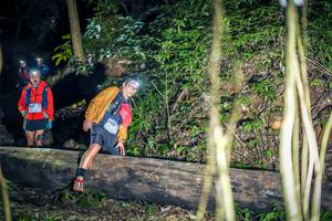 BIB: 3369, 3387
                            <button type="button" onclick="openModal(15937218)" class="btn btn-primary btn-sm float-right btn-popup" data-toggle="modal" data-target=".modal-high-quality">
                        <i class="fas fa-shopping-cart"></i> Add to Cart
                    </button>
                                            <button type="button" onclick="isThisMe(15937218, true)" class="btn btn-success btn-sm float-right btn-popup btn-isme hidden" data-toggle="tooltip" data-placement="bottom" title="นี่คือรูปของคุณใช่ไหม คลิกที่นี่เพื่อเอาเข้าอัลบั้ม">
                        <i class="fas fa-plus"></i> Add to album
                    </button>
                    <button type="button" onclick="isThisMe(15937218, false)" class="btn btn-warning btn-sm float-right btn-popup btn-isnotme hidden">
                        <i class="fas fa-ban"></i> Remove from album
                    </button>