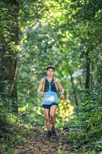 BIB: 3193
                            <button type="button" onclick="openModal(15941776)" class="btn btn-primary btn-sm float-right btn-popup" data-toggle="modal" data-target=".modal-high-quality">
                        <i class="fas fa-shopping-cart"></i> Add to Cart
                    </button>
                                            <button type="button" onclick="isThisMe(15941776, true)" class="btn btn-success btn-sm float-right btn-popup btn-isme hidden" data-toggle="tooltip" data-placement="bottom" title="นี่คือรูปของคุณใช่ไหม คลิกที่นี่เพื่อเอาเข้าอัลบั้ม">
                        <i class="fas fa-plus"></i> Add to album
                    </button>
                    <button type="button" onclick="isThisMe(15941776, false)" class="btn btn-warning btn-sm float-right btn-popup btn-isnotme hidden">
                        <i class="fas fa-ban"></i> Remove from album
                    </button>