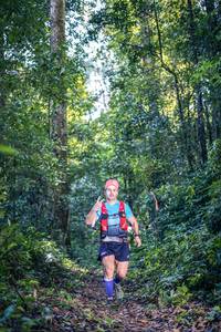 BIB: 
                            <button type="button" onclick="openModal(15937155)" class="btn btn-primary btn-sm float-right btn-popup" data-toggle="modal" data-target=".modal-high-quality">
                        <i class="fas fa-shopping-cart"></i> Add to Cart
                    </button>
                                            <button type="button" onclick="isThisMe(15937155, true)" class="btn btn-success btn-sm float-right btn-popup btn-isme hidden" data-toggle="tooltip" data-placement="bottom" title="นี่คือรูปของคุณใช่ไหม คลิกที่นี่เพื่อเอาเข้าอัลบั้ม">
                        <i class="fas fa-plus"></i> Add to album
                    </button>
                    <button type="button" onclick="isThisMe(15937155, false)" class="btn btn-warning btn-sm float-right btn-popup btn-isnotme hidden">
                        <i class="fas fa-ban"></i> Remove from album
                    </button>