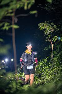 BIB: 3371
                            <button type="button" onclick="openModal(15943143)" class="btn btn-primary btn-sm float-right btn-popup" data-toggle="modal" data-target=".modal-high-quality">
                        <i class="fas fa-shopping-cart"></i> Add to Cart
                    </button>
                                            <button type="button" onclick="isThisMe(15943143, true)" class="btn btn-success btn-sm float-right btn-popup btn-isme hidden" data-toggle="tooltip" data-placement="bottom" title="นี่คือรูปของคุณใช่ไหม คลิกที่นี่เพื่อเอาเข้าอัลบั้ม">
                        <i class="fas fa-plus"></i> Add to album
                    </button>
                    <button type="button" onclick="isThisMe(15943143, false)" class="btn btn-warning btn-sm float-right btn-popup btn-isnotme hidden">
                        <i class="fas fa-ban"></i> Remove from album
                    </button>