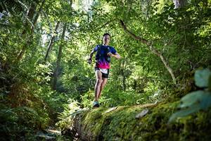 BIB: 
                            <button type="button" onclick="openModal(15939184)" class="btn btn-primary btn-sm float-right btn-popup" data-toggle="modal" data-target=".modal-high-quality">
                        <i class="fas fa-shopping-cart"></i> Add to Cart
                    </button>
                                            <button type="button" onclick="isThisMe(15939184, true)" class="btn btn-success btn-sm float-right btn-popup btn-isme hidden" data-toggle="tooltip" data-placement="bottom" title="นี่คือรูปของคุณใช่ไหม คลิกที่นี่เพื่อเอาเข้าอัลบั้ม">
                        <i class="fas fa-plus"></i> Add to album
                    </button>
                    <button type="button" onclick="isThisMe(15939184, false)" class="btn btn-warning btn-sm float-right btn-popup btn-isnotme hidden">
                        <i class="fas fa-ban"></i> Remove from album
                    </button>