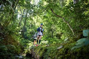 BIB: 5111, 5082
                            <button type="button" onclick="openModal(15938988)" class="btn btn-primary btn-sm float-right btn-popup" data-toggle="modal" data-target=".modal-high-quality">
                        <i class="fas fa-shopping-cart"></i> Add to Cart
                    </button>
                                            <button type="button" onclick="isThisMe(15938988, true)" class="btn btn-success btn-sm float-right btn-popup btn-isme hidden" data-toggle="tooltip" data-placement="bottom" title="นี่คือรูปของคุณใช่ไหม คลิกที่นี่เพื่อเอาเข้าอัลบั้ม">
                        <i class="fas fa-plus"></i> Add to album
                    </button>
                    <button type="button" onclick="isThisMe(15938988, false)" class="btn btn-warning btn-sm float-right btn-popup btn-isnotme hidden">
                        <i class="fas fa-ban"></i> Remove from album
                    </button>