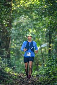 BIB: 3085
                            <button type="button" onclick="openModal(15941851)" class="btn btn-primary btn-sm float-right btn-popup" data-toggle="modal" data-target=".modal-high-quality">
                        <i class="fas fa-shopping-cart"></i> Add to Cart
                    </button>
                                            <button type="button" onclick="isThisMe(15941851, true)" class="btn btn-success btn-sm float-right btn-popup btn-isme hidden" data-toggle="tooltip" data-placement="bottom" title="นี่คือรูปของคุณใช่ไหม คลิกที่นี่เพื่อเอาเข้าอัลบั้ม">
                        <i class="fas fa-plus"></i> Add to album
                    </button>
                    <button type="button" onclick="isThisMe(15941851, false)" class="btn btn-warning btn-sm float-right btn-popup btn-isnotme hidden">
                        <i class="fas fa-ban"></i> Remove from album
                    </button>