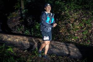 BIB: 357
                            <button type="button" onclick="openModal(15937721)" class="btn btn-primary btn-sm float-right btn-popup" data-toggle="modal" data-target=".modal-high-quality">
                        <i class="fas fa-shopping-cart"></i> Add to Cart
                    </button>
                                            <button type="button" onclick="isThisMe(15937721, true)" class="btn btn-success btn-sm float-right btn-popup btn-isme hidden" data-toggle="tooltip" data-placement="bottom" title="นี่คือรูปของคุณใช่ไหม คลิกที่นี่เพื่อเอาเข้าอัลบั้ม">
                        <i class="fas fa-plus"></i> Add to album
                    </button>
                    <button type="button" onclick="isThisMe(15937721, false)" class="btn btn-warning btn-sm float-right btn-popup btn-isnotme hidden">
                        <i class="fas fa-ban"></i> Remove from album
                    </button>