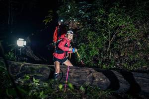 BIB: 
                            <button type="button" onclick="openModal(15937330)" class="btn btn-primary btn-sm float-right btn-popup" data-toggle="modal" data-target=".modal-high-quality">
                        <i class="fas fa-shopping-cart"></i> Add to Cart
                    </button>
                                            <button type="button" onclick="isThisMe(15937330, true)" class="btn btn-success btn-sm float-right btn-popup btn-isme hidden" data-toggle="tooltip" data-placement="bottom" title="นี่คือรูปของคุณใช่ไหม คลิกที่นี่เพื่อเอาเข้าอัลบั้ม">
                        <i class="fas fa-plus"></i> Add to album
                    </button>
                    <button type="button" onclick="isThisMe(15937330, false)" class="btn btn-warning btn-sm float-right btn-popup btn-isnotme hidden">
                        <i class="fas fa-ban"></i> Remove from album
                    </button>