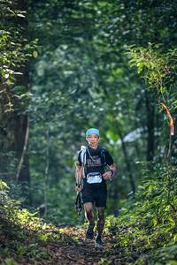 BIB: 347
                            <button type="button" onclick="openModal(15942483)" class="btn btn-primary btn-sm float-right btn-popup" data-toggle="modal" data-target=".modal-high-quality">
                        <i class="fas fa-shopping-cart"></i> Add to Cart
                    </button>
                                            <button type="button" onclick="isThisMe(15942483, true)" class="btn btn-success btn-sm float-right btn-popup btn-isme hidden" data-toggle="tooltip" data-placement="bottom" title="นี่คือรูปของคุณใช่ไหม คลิกที่นี่เพื่อเอาเข้าอัลบั้ม">
                        <i class="fas fa-plus"></i> Add to album
                    </button>
                    <button type="button" onclick="isThisMe(15942483, false)" class="btn btn-warning btn-sm float-right btn-popup btn-isnotme hidden">
                        <i class="fas fa-ban"></i> Remove from album
                    </button>