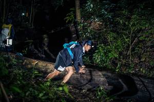 BIB: 357
                            <button type="button" onclick="openModal(15937710)" class="btn btn-primary btn-sm float-right btn-popup" data-toggle="modal" data-target=".modal-high-quality">
                        <i class="fas fa-shopping-cart"></i> Add to Cart
                    </button>
                                            <button type="button" onclick="isThisMe(15937710, true)" class="btn btn-success btn-sm float-right btn-popup btn-isme hidden" data-toggle="tooltip" data-placement="bottom" title="นี่คือรูปของคุณใช่ไหม คลิกที่นี่เพื่อเอาเข้าอัลบั้ม">
                        <i class="fas fa-plus"></i> Add to album
                    </button>
                    <button type="button" onclick="isThisMe(15937710, false)" class="btn btn-warning btn-sm float-right btn-popup btn-isnotme hidden">
                        <i class="fas fa-ban"></i> Remove from album
                    </button>