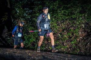 BIB: 3362
                            <button type="button" onclick="openModal(15937346)" class="btn btn-primary btn-sm float-right btn-popup" data-toggle="modal" data-target=".modal-high-quality">
                        <i class="fas fa-shopping-cart"></i> Add to Cart
                    </button>
                                            <button type="button" onclick="isThisMe(15937346, true)" class="btn btn-success btn-sm float-right btn-popup btn-isme hidden" data-toggle="tooltip" data-placement="bottom" title="นี่คือรูปของคุณใช่ไหม คลิกที่นี่เพื่อเอาเข้าอัลบั้ม">
                        <i class="fas fa-plus"></i> Add to album
                    </button>
                    <button type="button" onclick="isThisMe(15937346, false)" class="btn btn-warning btn-sm float-right btn-popup btn-isnotme hidden">
                        <i class="fas fa-ban"></i> Remove from album
                    </button>