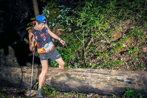 BIB: 3521
                            <button type="button" onclick="openModal(15937175)" class="btn btn-primary btn-sm float-right btn-popup" data-toggle="modal" data-target=".modal-high-quality">
                        <i class="fas fa-shopping-cart"></i> Add to Cart
                    </button>
                                            <button type="button" onclick="isThisMe(15937175, true)" class="btn btn-success btn-sm float-right btn-popup btn-isme hidden" data-toggle="tooltip" data-placement="bottom" title="นี่คือรูปของคุณใช่ไหม คลิกที่นี่เพื่อเอาเข้าอัลบั้ม">
                        <i class="fas fa-plus"></i> Add to album
                    </button>
                    <button type="button" onclick="isThisMe(15937175, false)" class="btn btn-warning btn-sm float-right btn-popup btn-isnotme hidden">
                        <i class="fas fa-ban"></i> Remove from album
                    </button>